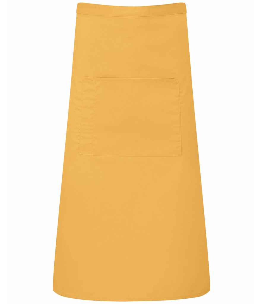 PR158 Sunflower Front