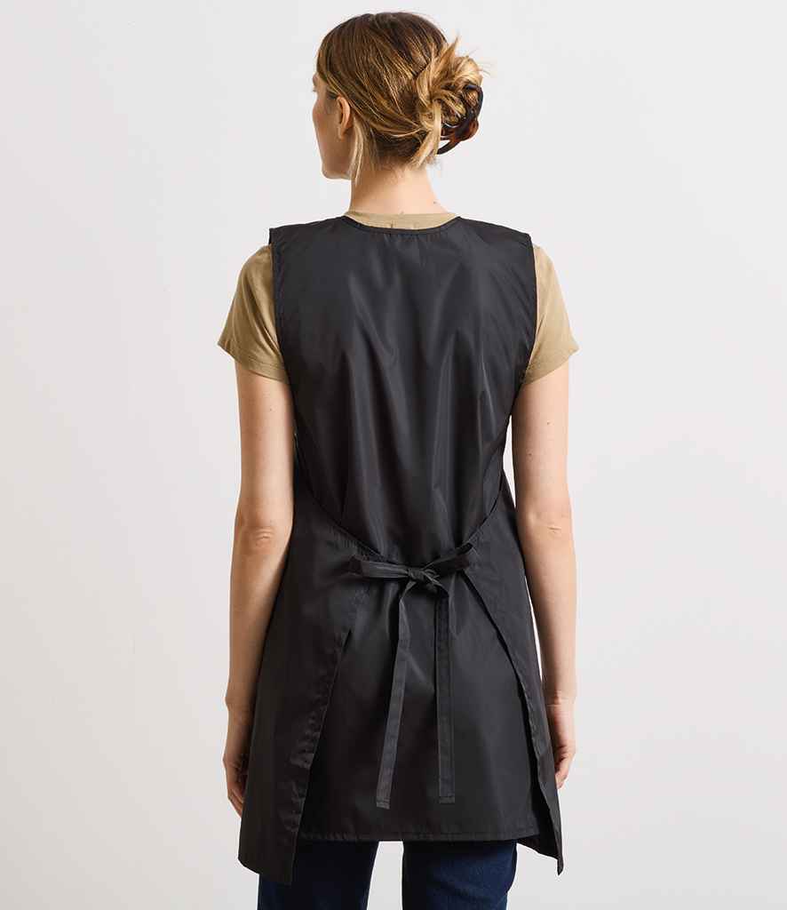 PR174 Black Model