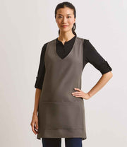 PR177 Dark Grey Model