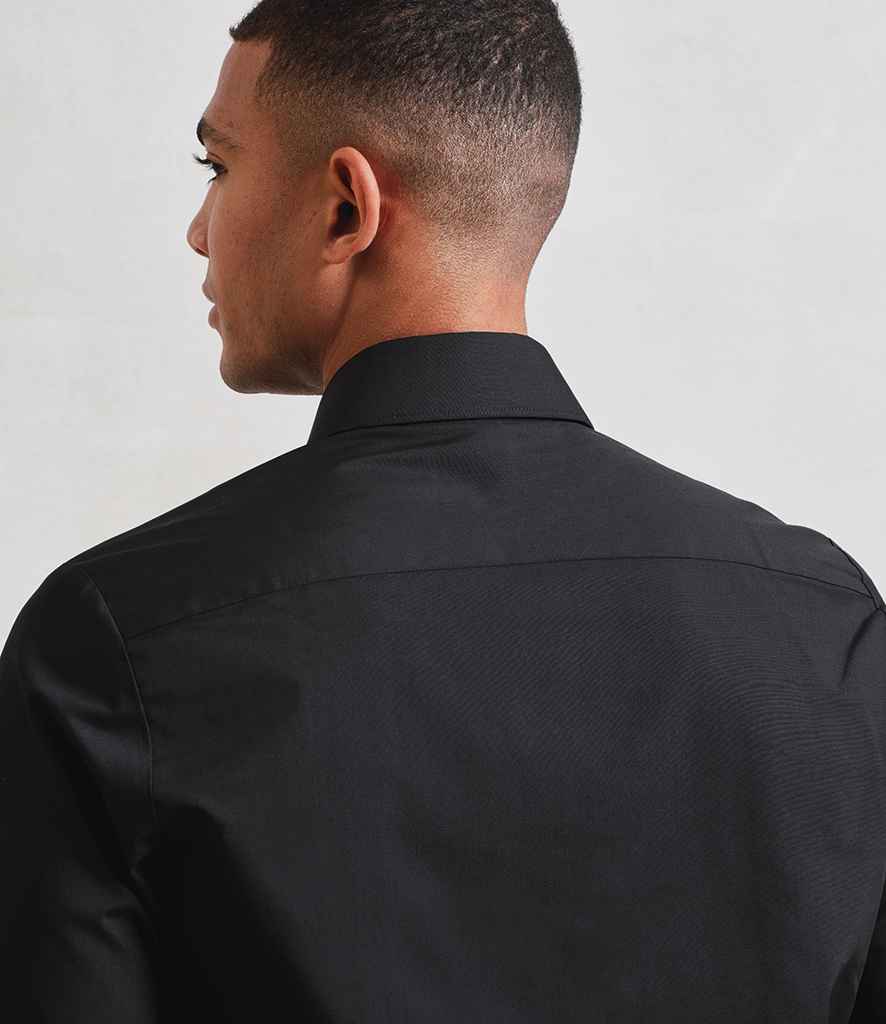 PR203 Black Model