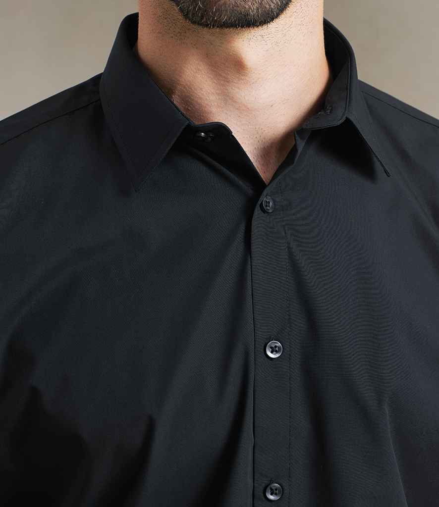 PR209 Black Model