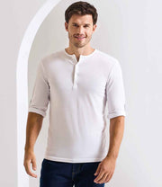 PR218 White Model