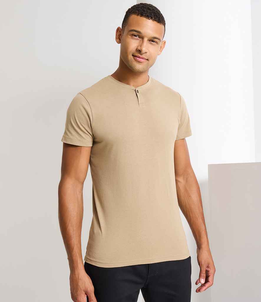 PR219 Khaki Model