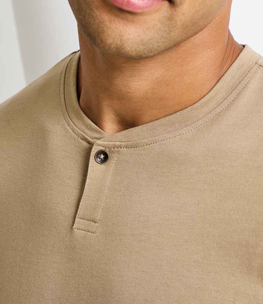 PR219 Khaki Model