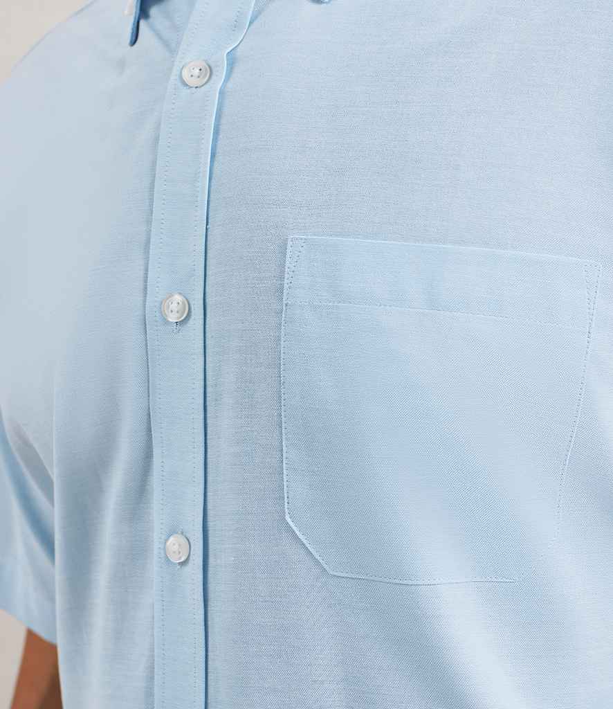 PR236 Light Blue Model