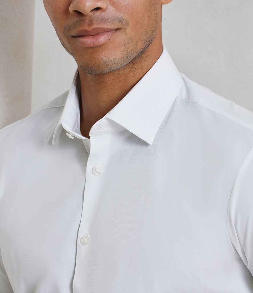 PR246 White Model