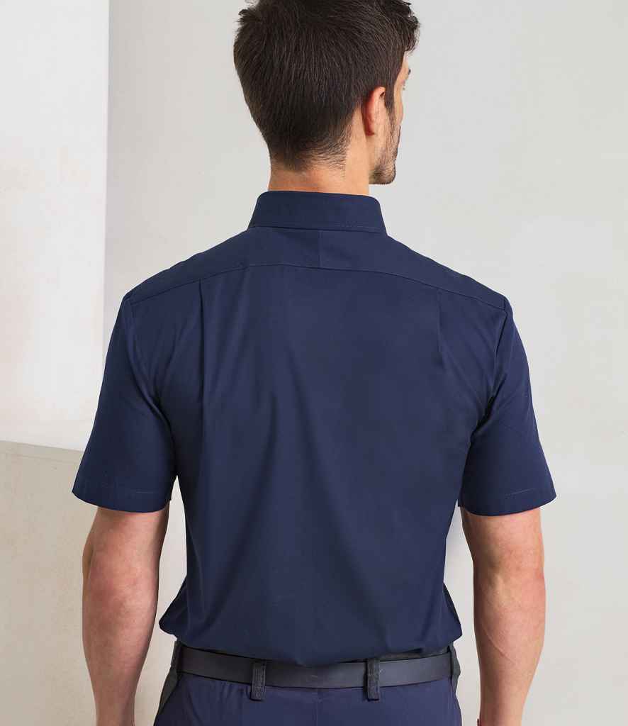 PR286 Navy Model