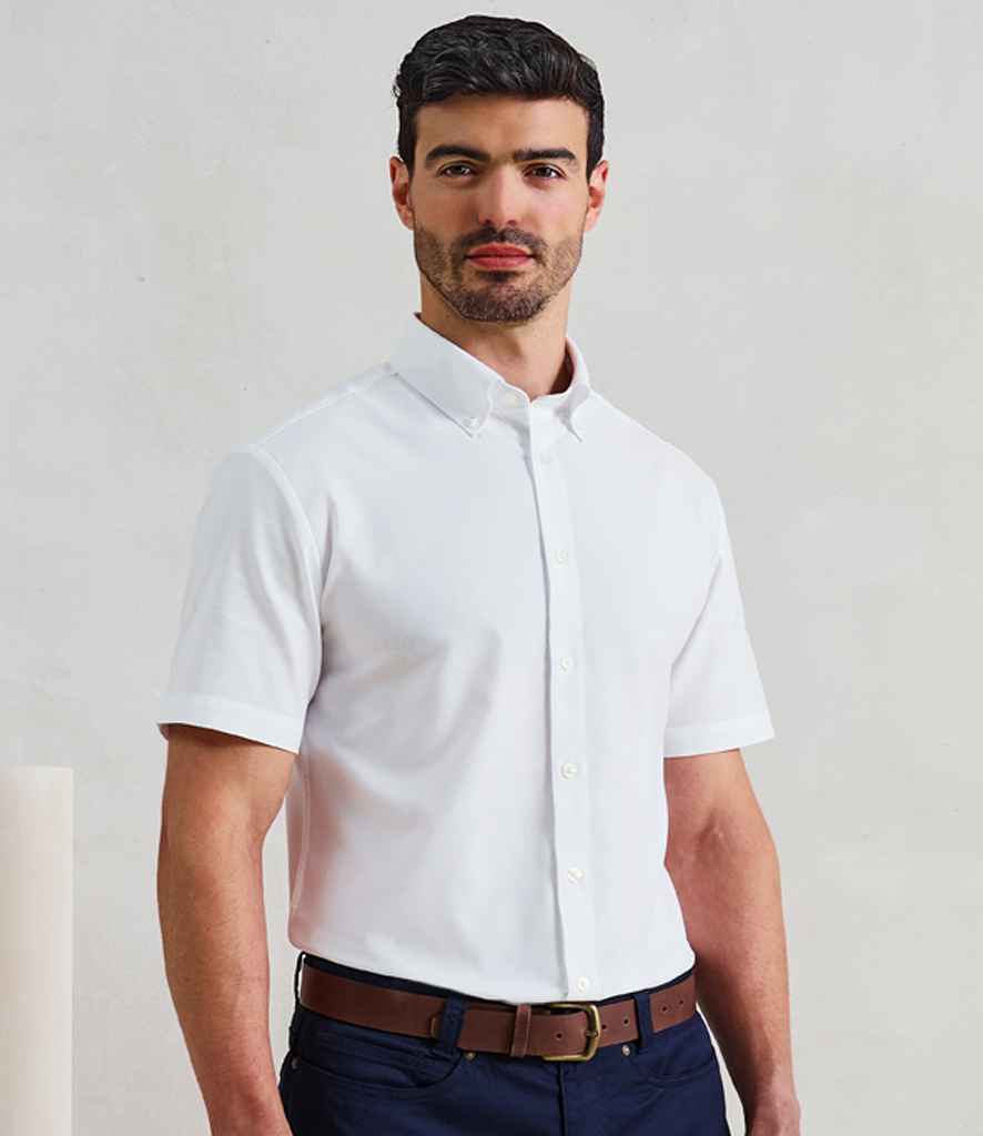 PR286 White Model