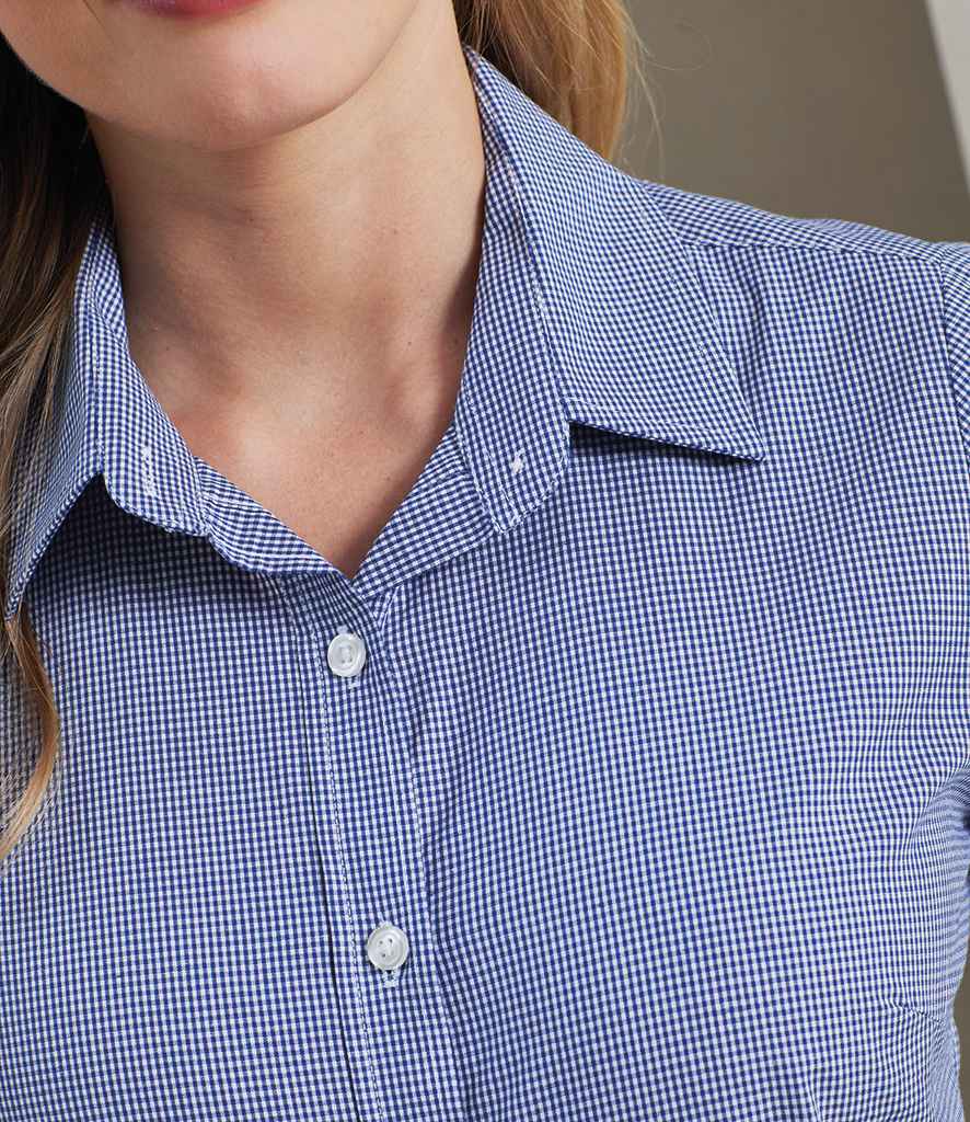PR321 Navy/White Model