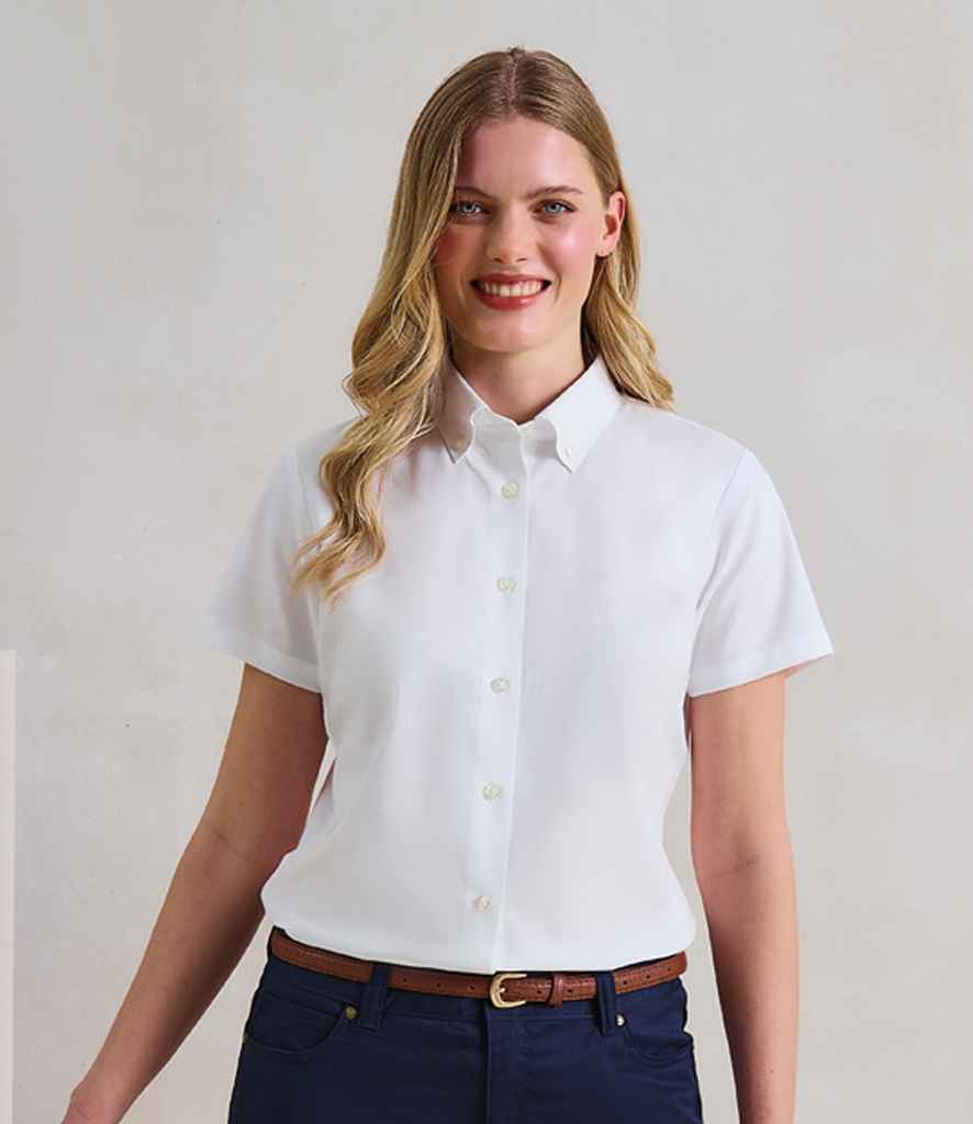 PR386 White Model