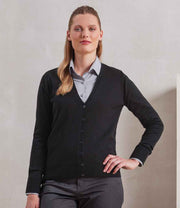 PR402 Black Model