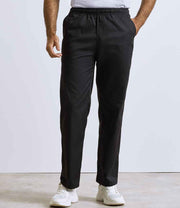 PR553 Black Model