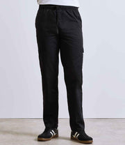 PR555 Black Model