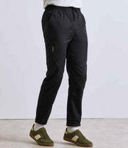 PR557 Black Model
