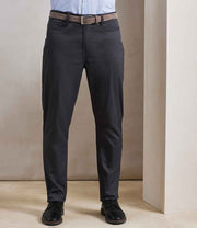 PR560 Charcoal Model
