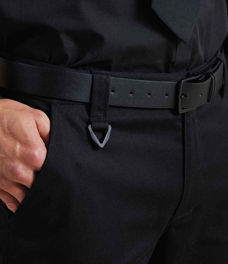 PR565 Black Model