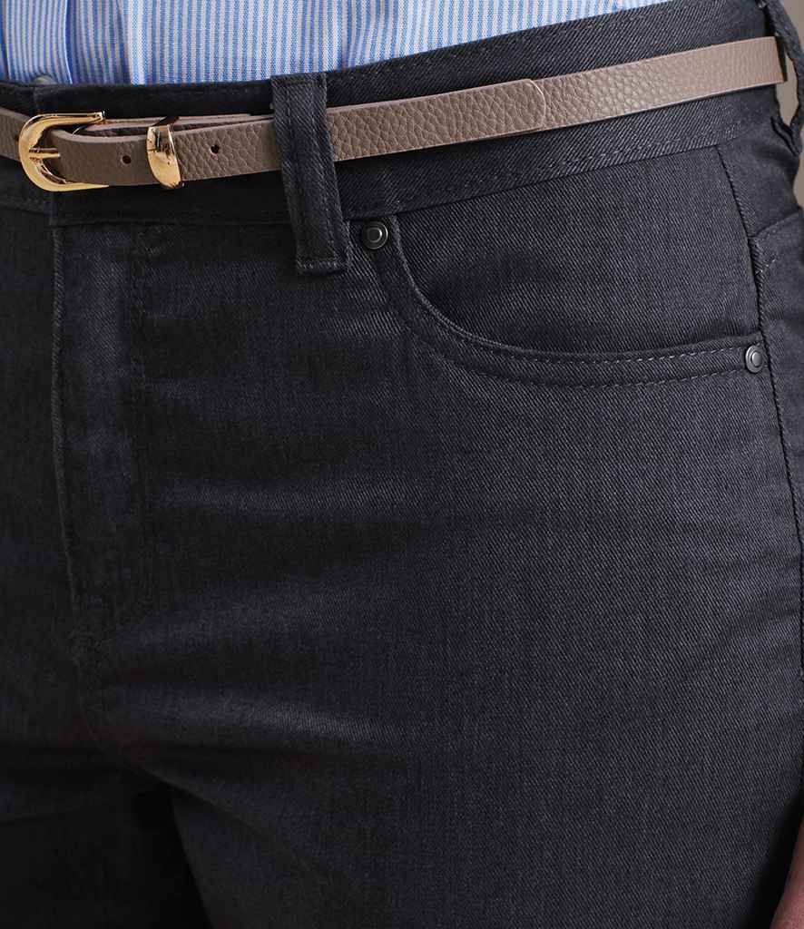 PR570 Charcoal Model