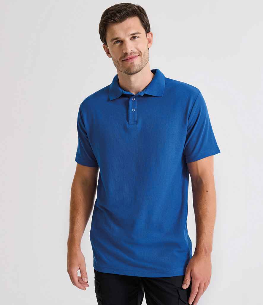 PR610 Royal Blue Model