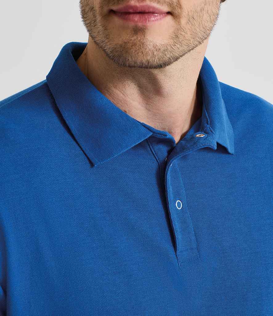 PR610 Royal Blue Model