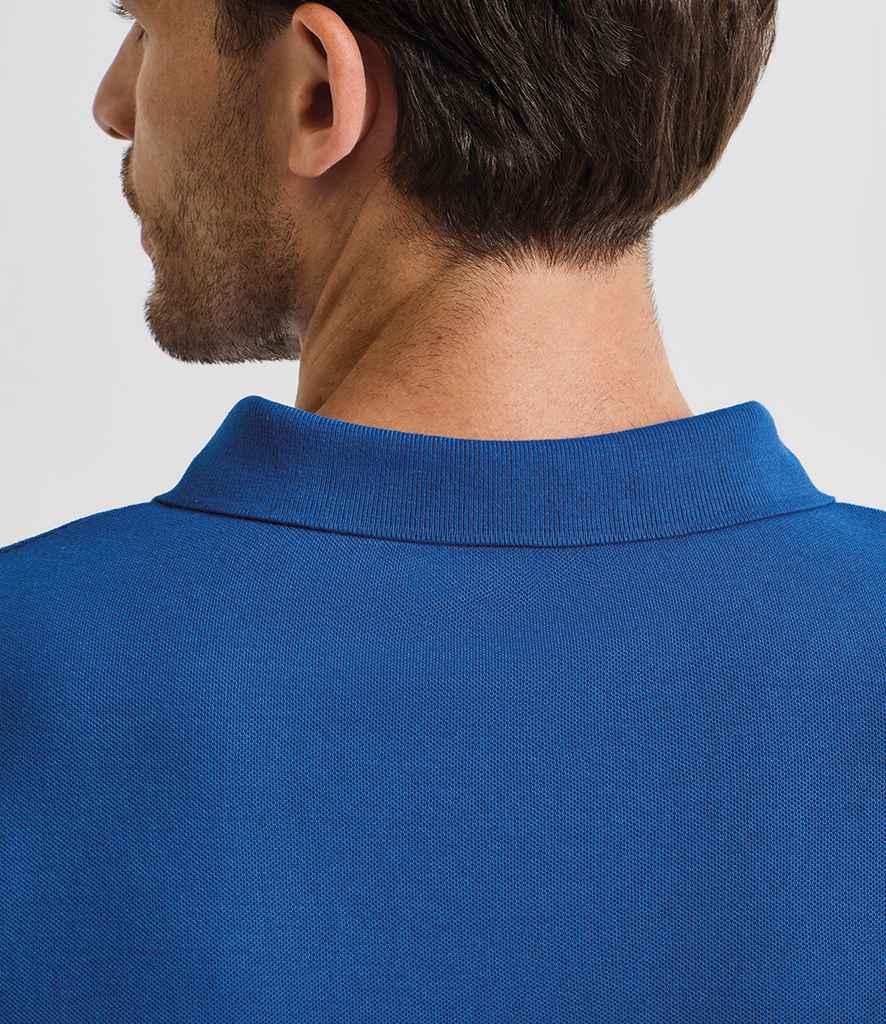 PR610 Royal Blue Model