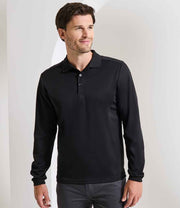 PR617 Black Model