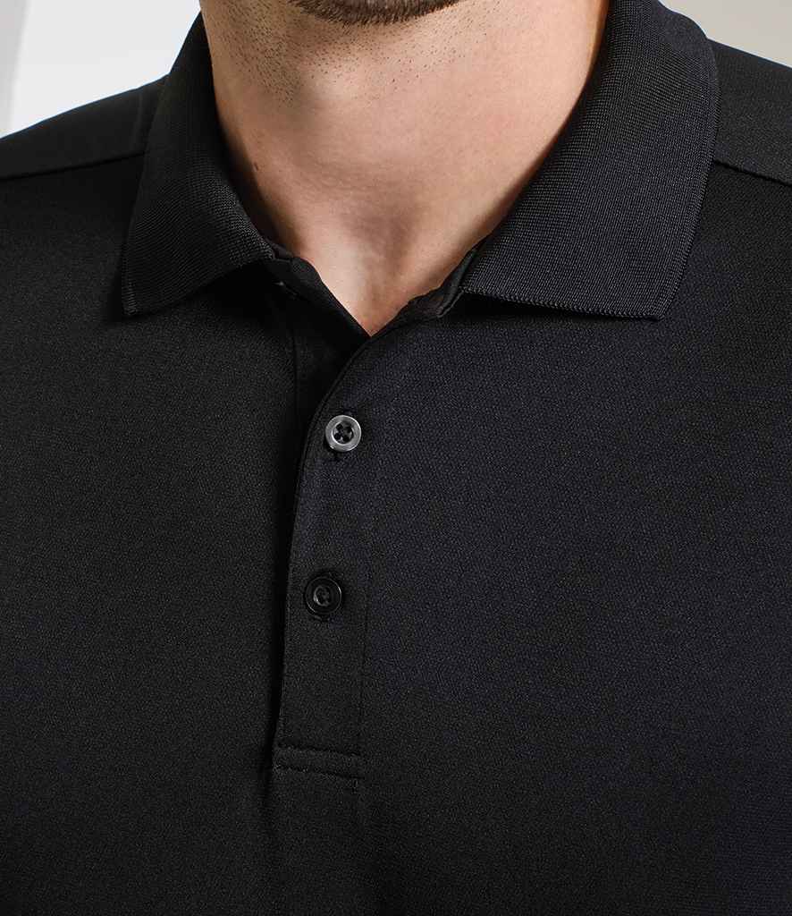 PR617 Black Model