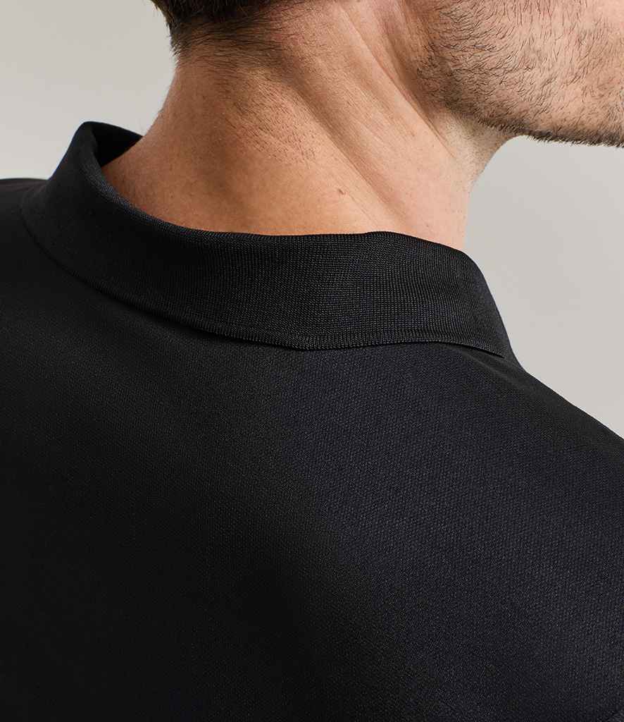 PR617 Black Model