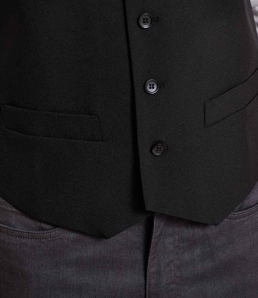 PR622 Black Model
