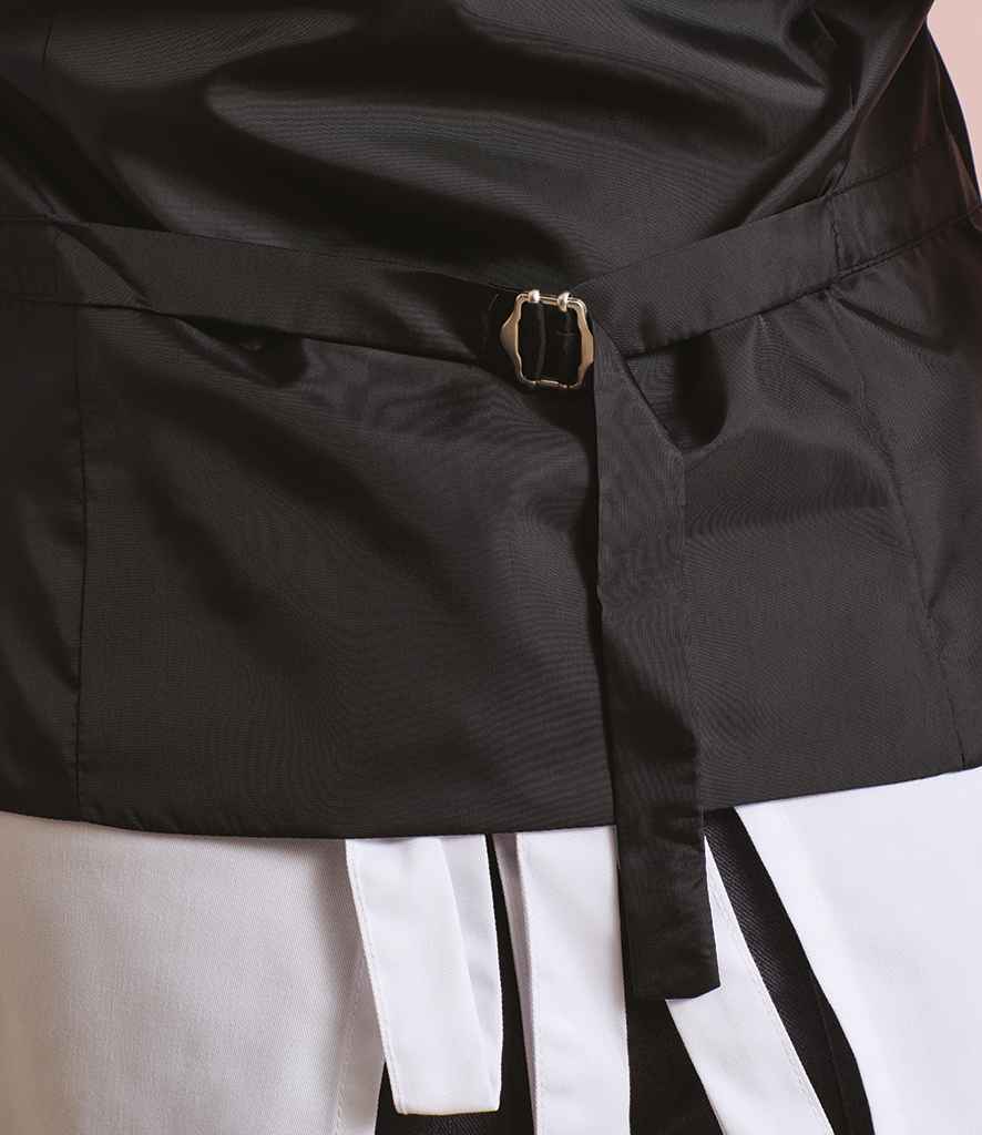 PR623 Black Model