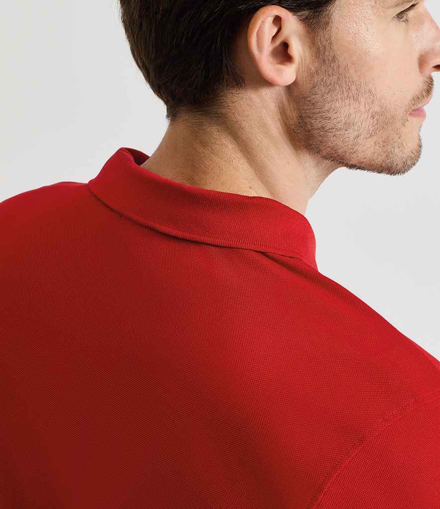 PR630 Red Model