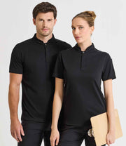 PR646 Black Model