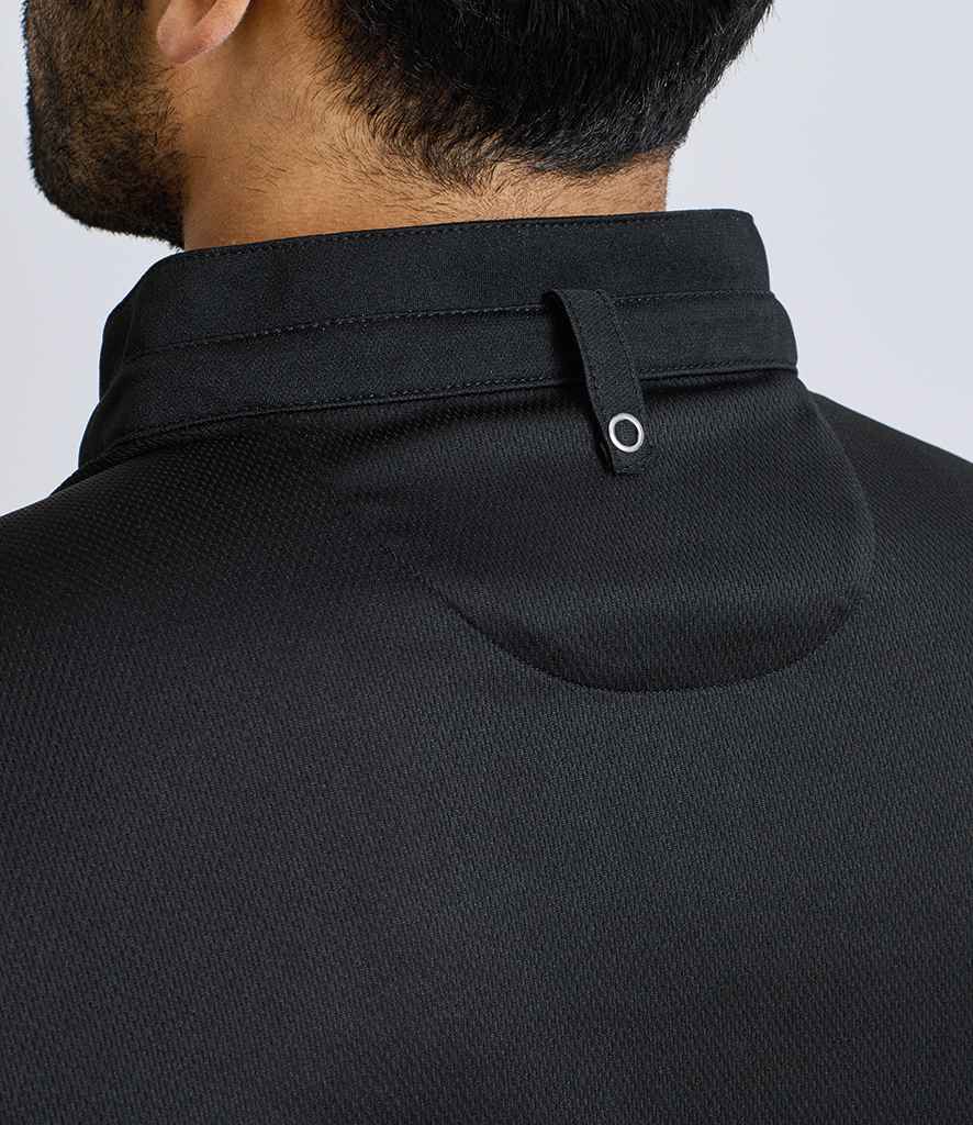 PR646 Black Model