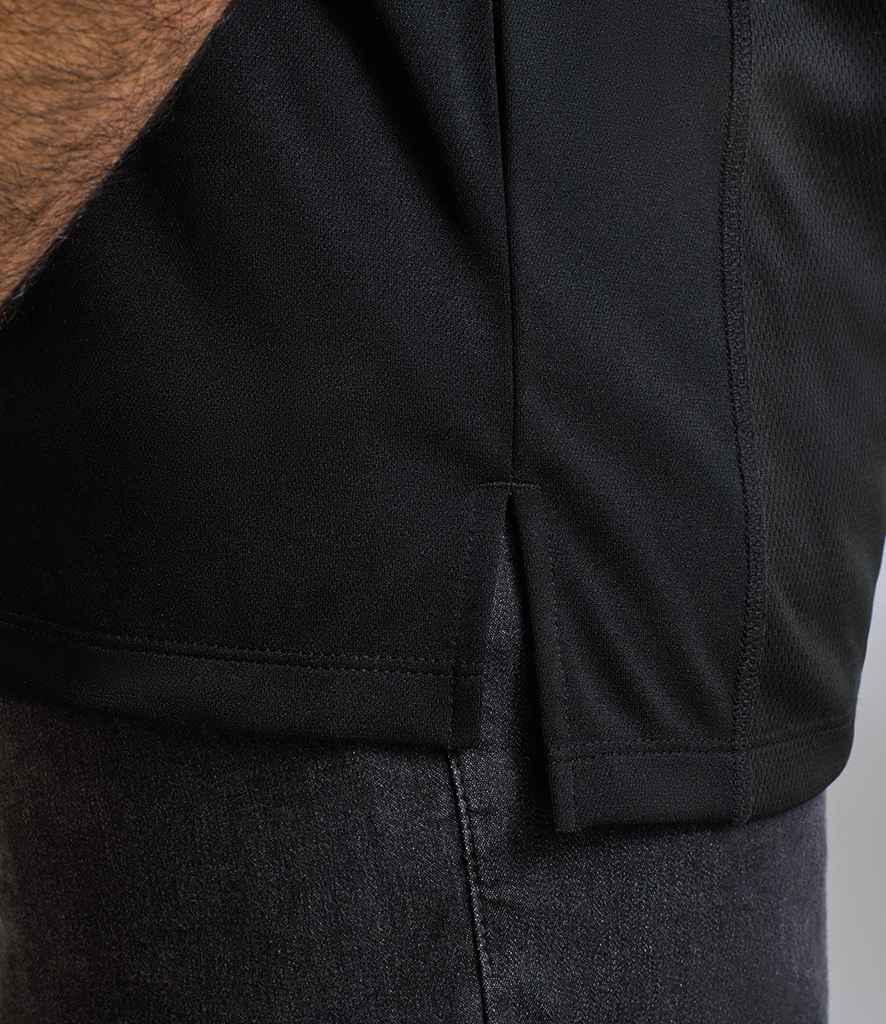 PR646 Black Model