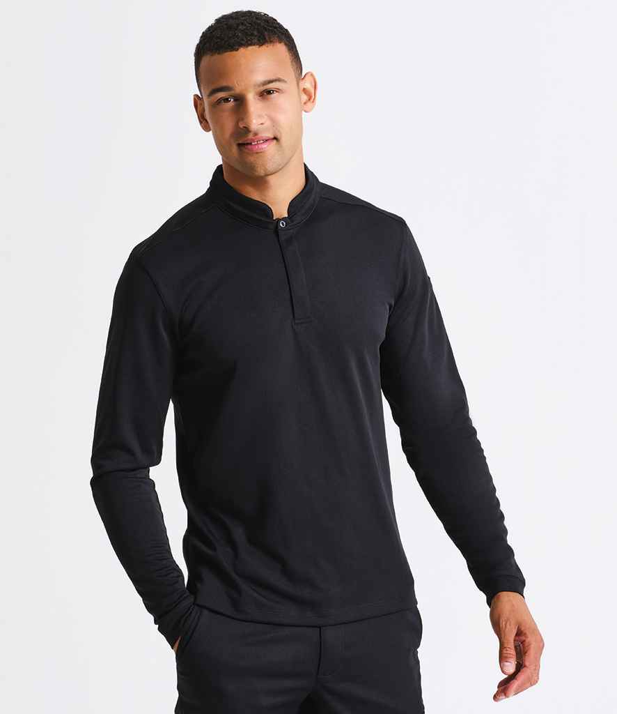 PR647 Black Model