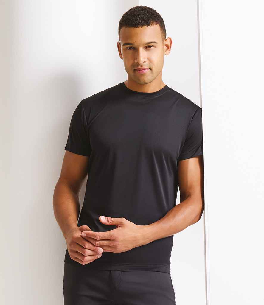 PR649 Black Model