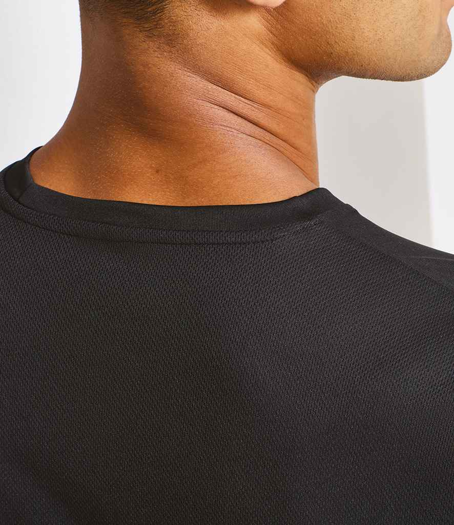 PR649 Black Model