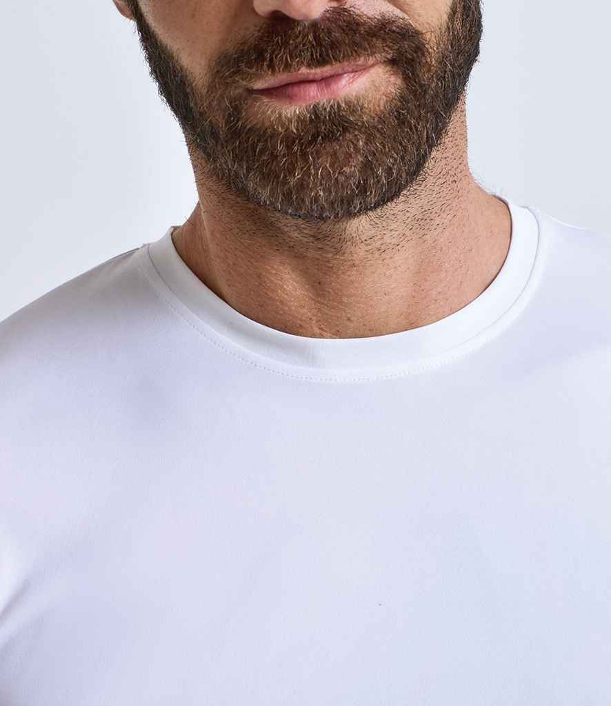 PR649 White Model