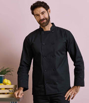 PR657 Black Model