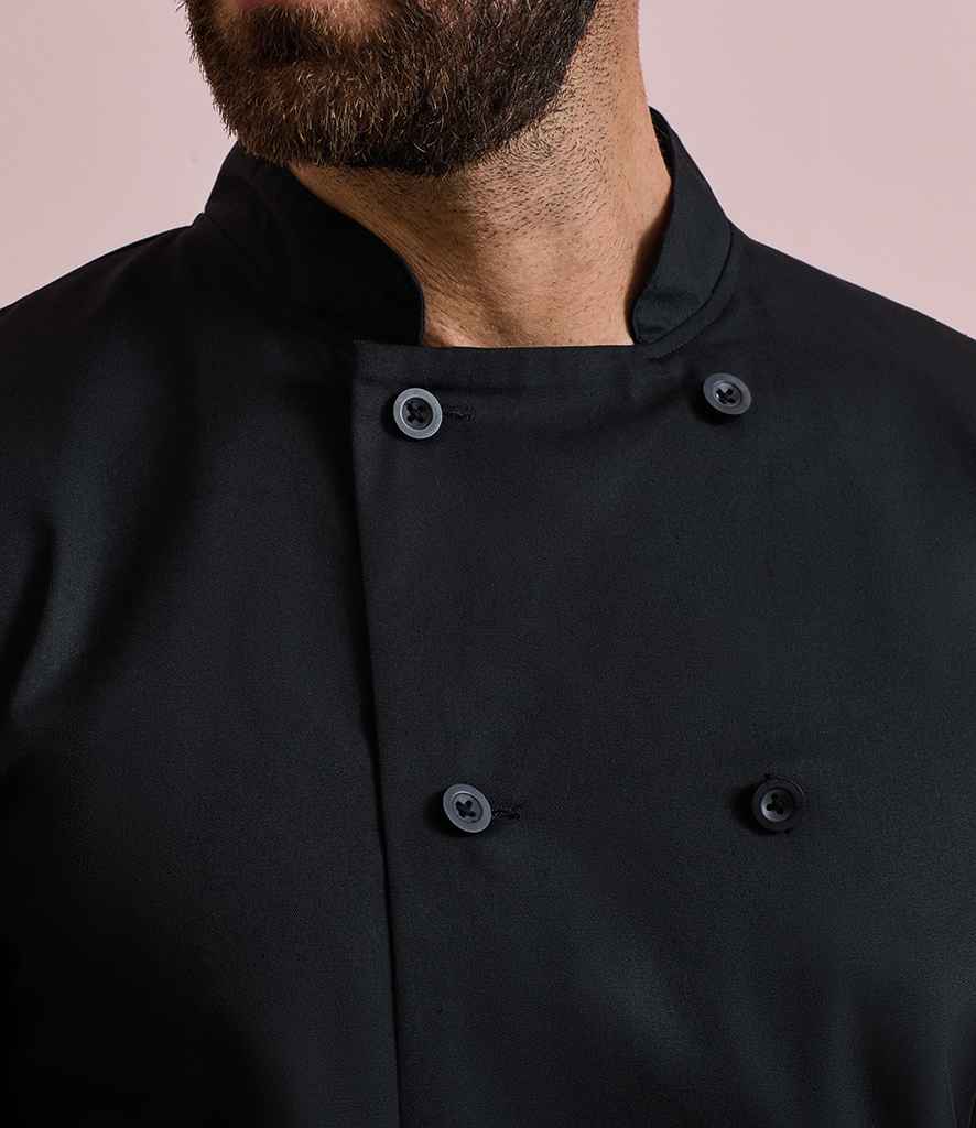 PR657 Black Model