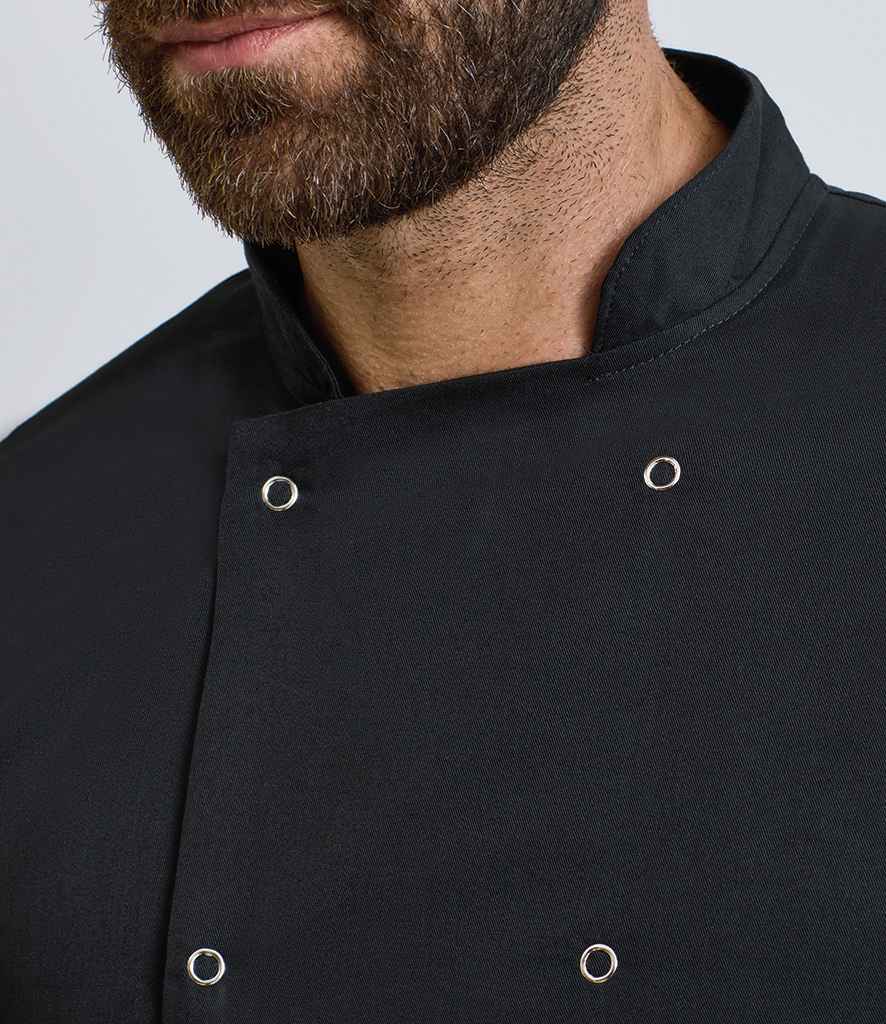 PR665 Black Model