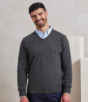 PR694 Charcoal Model
