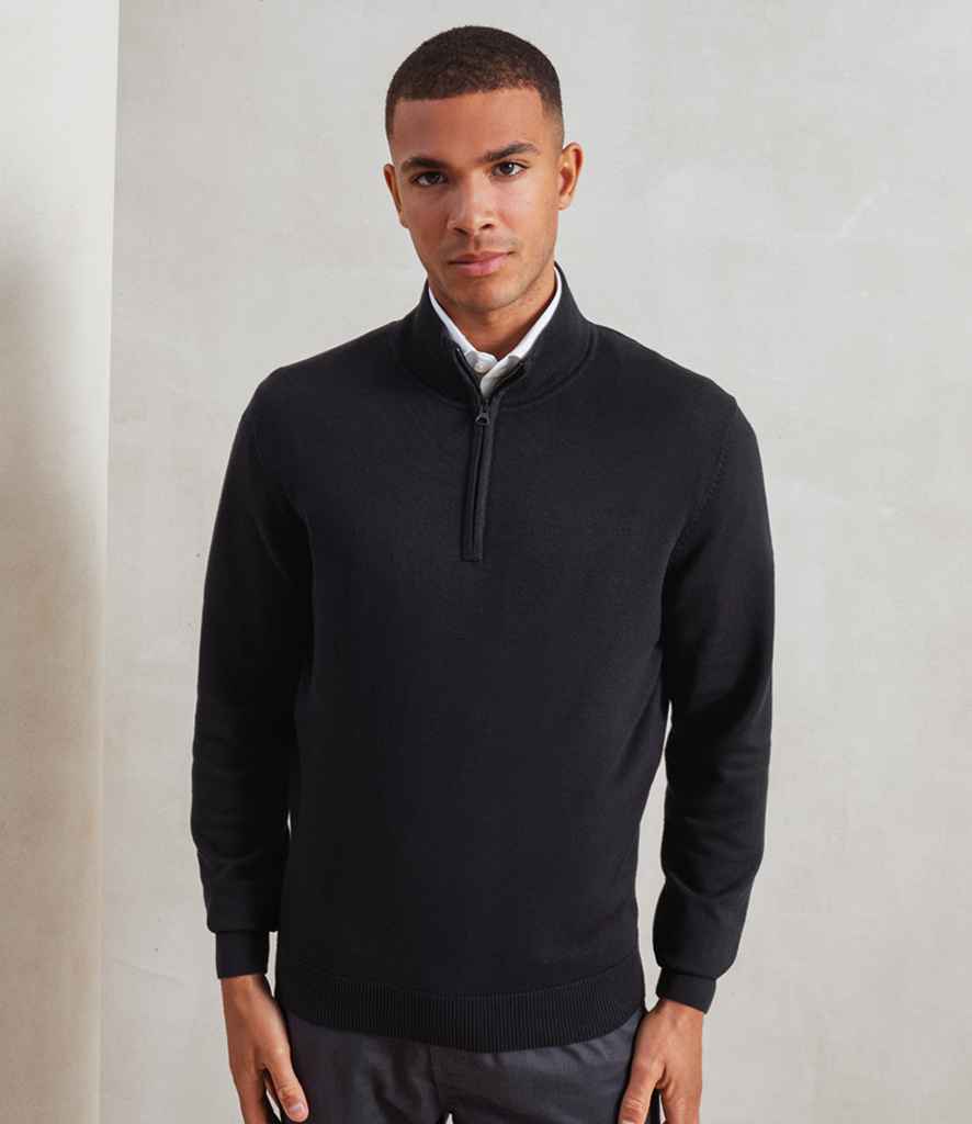 PR695 Black Model