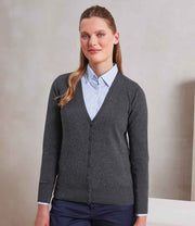 PR697 Charcoal Model
