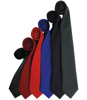 PR700 Black Front