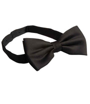 PR705 Black Front