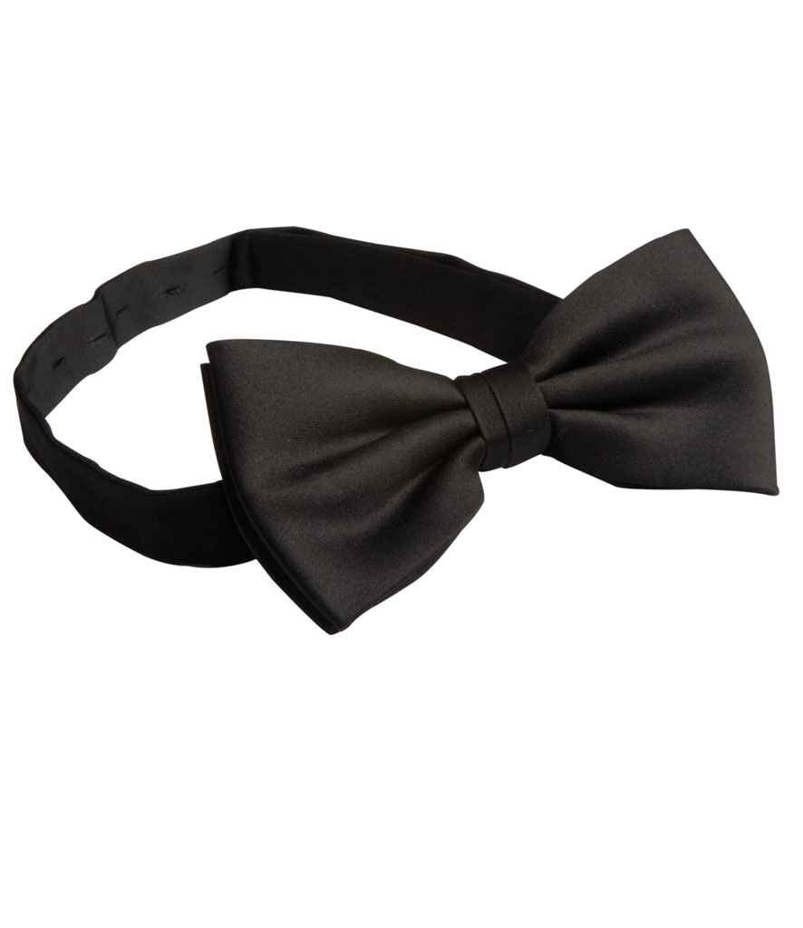 PR705 Black Front