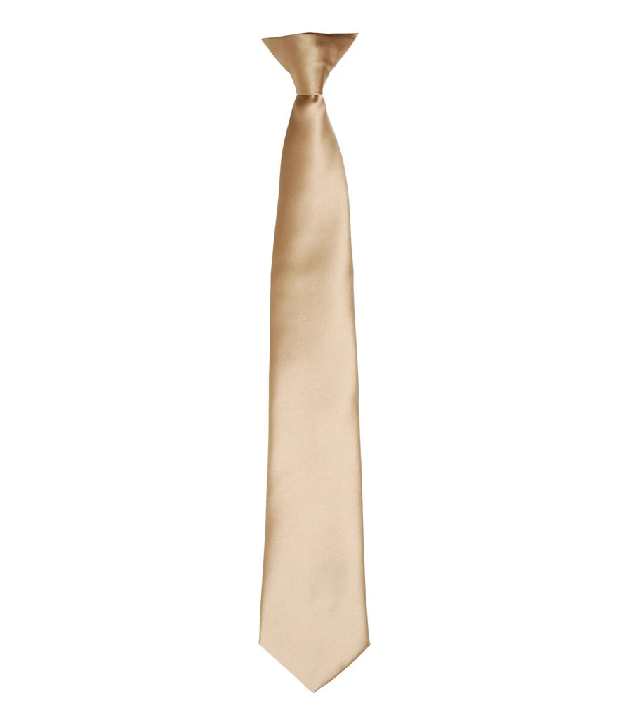 Premier 'Colours' Fashion Tie