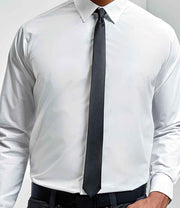 PR793 Black Model