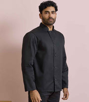 PR901 Black Model