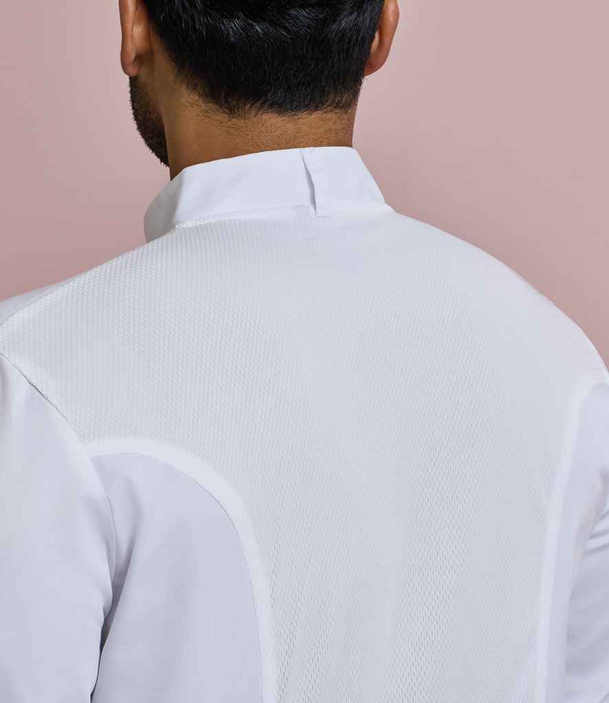 PR903 White Model